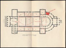Országos Magyar Képzőművészeti Társulat - Tavaszi Nemzetközi Kiállítás 1901. (Kiállítási katalógus)....