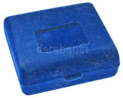 Bognár György (1944-) 1996. "Inter-Európa Bank Rt. - Budapest / Alapítása 15. évfordulójára 198...