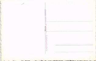 Székelyudvarhely, Odorheiu Secuiesc; Nyirő lak / villa. Kováts István photo