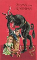 Krampuss