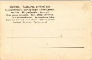 Debrecen, Debreczeni parasztok, magyar folklór (EK)