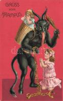 Krampuss