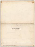 Tátralomnic, Tatranská Lomnica (Tátra, Magas Tátra, Vysoké Tatry); Lomnici-csúcs, Palota szálloda. 2...