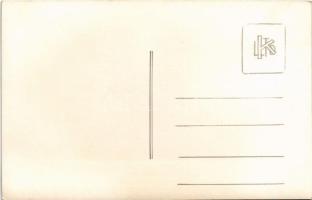 Sepsiszentgyörgy, Sfantu Gheorghe; Református vártemplom / Calvinist castle church. photo