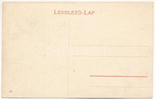 Csíkgyimes, Gyimes, Ghimes; 64 méter magas Karakkó híd a Gyimesi vasút vonalon, viadukt / Podul Cara...