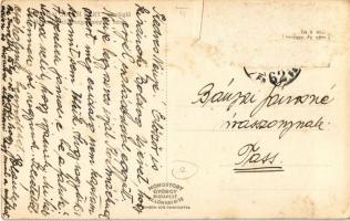 Budapest III. Óbuda, "Bécsi kert" vendéglő, étterem terasza. Bécsi út 52. (Rb)