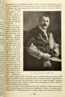 Szeged. Szerk.: Kiss Ferenc, Tonelli Sándor, Sz. Szigethy Vilmos. Sajtó alá rendezte: Ladányi Miksa ...