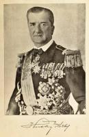 Debrecen és vidéke ipartestület 40 éves története. Összeáll.: Lechner Lajos. Debrecen, 1941, Tiszánt...