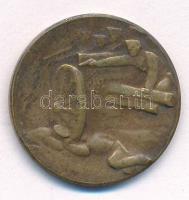 Osztrák-Magyar Monarchia 1915. "A Krasniki diadalmas csatában az oroszoktól elvett ágyúból vere...