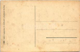 Pomáz, Gróf Teleki kastély (r)