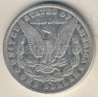 USA 1889O 1$ Ag "Morgan" T:3