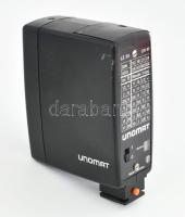 Unomat 730B vaku eredeti dobozában