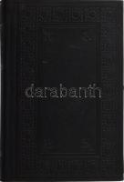 [Caius Sallustius Crispus - Baranyai Decsi János]: Az Caius Crispus Sallustiusnak két históriája. [B...