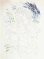 William Shakespeare szonettjei. Kass János illusztrációival. Ford.: Szabó Lőrinc. Bp., 1988, Magyar ...