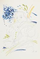 William Shakespeare szonettjei. Kass János illusztrációival. Ford.: Szabó Lőrinc. Bp., 1988, Magyar ...