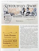 Tipográfia régtől fogva. A nagyváradi nyomdászat 450 éves története. Szerk.: Boka László és Emődi An...