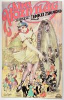 Tipográfia régtől fogva. A nagyváradi nyomdászat 450 éves története. Szerk.: Boka László és Emődi An...