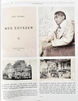 Tipográfia régtől fogva. A nagyváradi nyomdászat 450 éves története. Szerk.: Boka László és Emődi An...