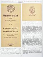 Tipográfia régtől fogva. A nagyváradi nyomdászat 450 éves története. Szerk.: Boka László és Emődi An...