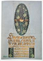 Tipográfia régtől fogva. A nagyváradi nyomdászat 450 éves története. Szerk.: Boka László és Emődi An...