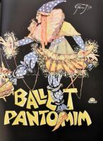 Tipográfia régtől fogva. A nagyváradi nyomdászat 450 éves története. Szerk.: Boka László és Emődi An...