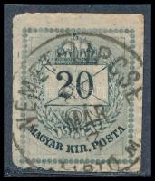 "NÉMET-LIPCSE / LIPTÓ M."