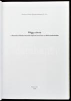Négy sávon. A Munkácsy Mihály Múzeum régészeti kutatásai az M44 nyomvonalán. Szerk.: Ando György. Mu...