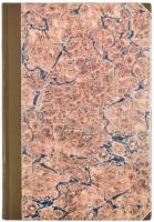 Veress Endre, dr.: Erdély fejedelmi interregnuma. (Izabella királyné diplomácziai működése.) 1551-56...