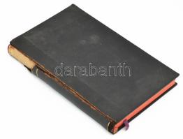 Officium Majoris Hebdomadae et Octavae Paschae a dominica in palmis usque ad sabbatum in albis cum c...