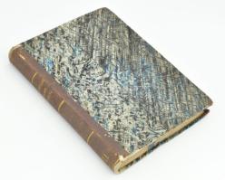 Khevenhüller, Franc. Antonius: Regum Veterum Numismata anecdota (Anekdoták az ókori királyok érméirő...