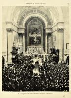 Prímás-album. Dr. Serédi Jusztinián Magyarország bíbornok hercegprímása tiszteletére. Szerk.: az Ors...