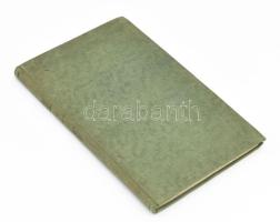 Csery József: Prosa versuum, vagy a' nevek nemeiről és hajlításáról... II. Latin Oskolára ~ ált...