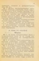 Gyógyszerészek zsebnaptára az 1925-ik évre. Összeáll.: Karlovszky Geyza közreműködésével Koritsánszk...