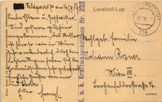 1917 Székelyudvarhely, Odorheiu Secuiesc; Battyány tér, piac, üzletek. Becsek D. fia kiadása / squar...