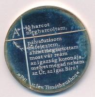 Bozó Gyula (1913-2004) 1993. "Antall József A Magyar Köztársaság Első Miniszterelnöke 1932-1993...