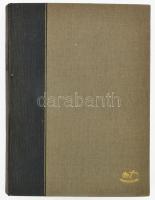 Sós Endre: A demokrácia öngyilkossága. A wemari Németország végzetes útja. [Bp.],(1947),Magyar Téka,...
