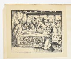 Vas Zoltán: 16 év fegyházban. Bp., 1945, Szikra. Kiadói papírkötés, a papír védőborító sérült, hiány...