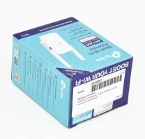 9 db fém szalvétagyűrű, vegyes méretben, közte szecessziós darabokkal