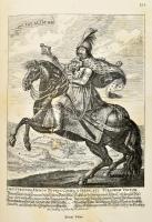 - 
Az Osztrák-Magyar Monarchia írásban és képben. III. kötet Magyarország I. kötete. Bp., 1888, Mag...