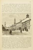 Az Osztrák-Magyar Monarchia írásban és képben. XX. kötet. Magyarország VII. köt. Délkeleti Magyarors...