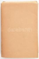 [Szendrei János (1857-1927)] Dr. Jean Szendrei: Catalogue descriptif et illustré de la Collection de...