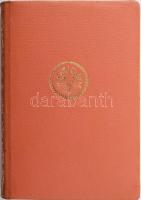 Makkai Sándor: Ördögszekér. Erdélyi Remekírók sorozat. [Buenos Aires],én.,Editoral Transsylvania. Em...