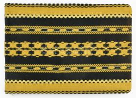 Klf. alkotók (Vertel József, Nagy Zoltán, Gönczi Béla): Budapesti látképek, részletek, össz. 10 db g...