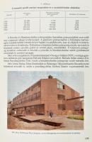 Grofcsik János, Reichard Ernő: A magyar finomkerámiaipar története. Bp., 1973, Finomkerámiaipari Műv...