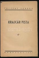 Nemzeti Könyvtár 2 kötete (83-84 sz., 44.): 

Kodolányi János: A csend országa Finnországi élménye...