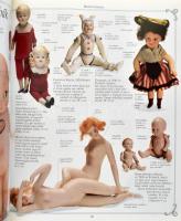 Caroline Goodfellow: Ezerarcú babakönyv. Dorothy és Evelyn Jane Coleman előszavával. Matthew Ward fe...