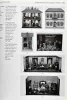 Battenberg Antiquitätenführer. Mit Preisen aus der aktuellen Auktionssaison. Augsburg, 1997, Battenb...