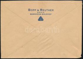 Deutsches Reich 1940