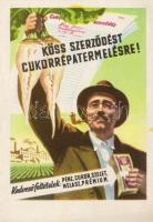 Kommunist Propaganda