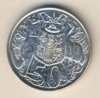 Kanada 1966. 50c Ag T:2